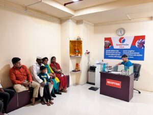 WhatsApp Image 2024-10-04 at 11.03.22 AM