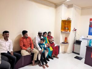 WhatsApp Image 2024-10-04 at 11.03.23 AM