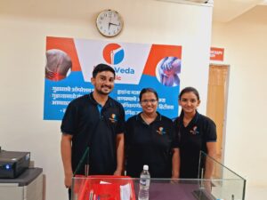 WhatsApp Image 2025-05-11 at 12.25.23 PM