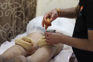 WhatsApp Image 2025-05-11 at 12.25.24 PM (1)