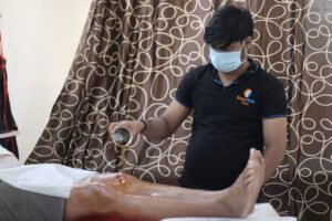 WhatsApp Image 2025-05-11 at 12.25.24 PM