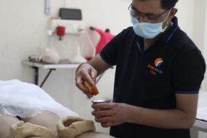 WhatsApp Image 2025-05-11 at 12.25.25 PM (2)