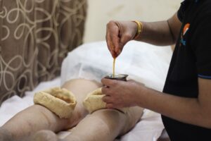 WhatsApp Image 2025-05-11 at 12.25.25 PM