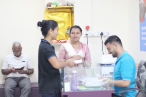 WhatsApp Image 2025-05-11 at 12.25.26 PM