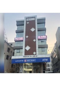 WhatsApp Image 2025-05-17 at 10.52.33 PM