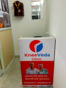 WhatsApp Image 2025-05-17 at 5.59.07 PM (1)