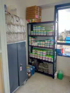 WhatsApp Image 2025-05-17 at 5.59.07 PM (2)