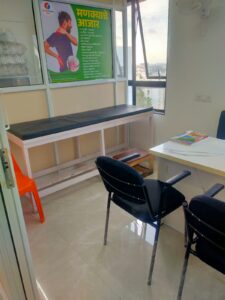 WhatsApp Image 2025-05-17 at 5.59.07 PM