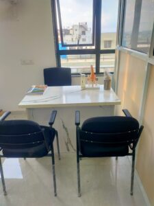 WhatsApp Image 2025-05-17 at 5.59.07 PM (3)