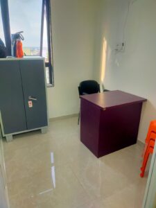 WhatsApp Image 2025-05-17 at 5.59.08 PM (1)